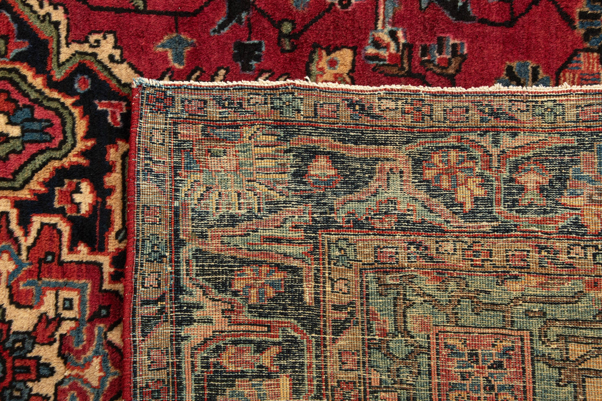 215 x 133 Saruk