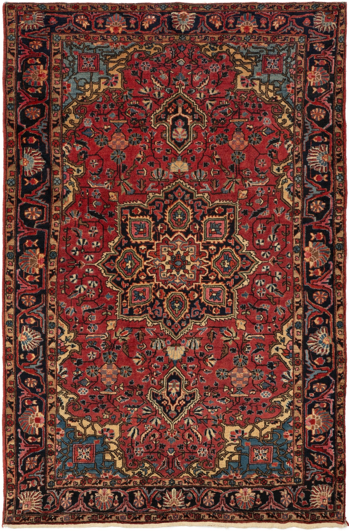 215 x 133 Saruk