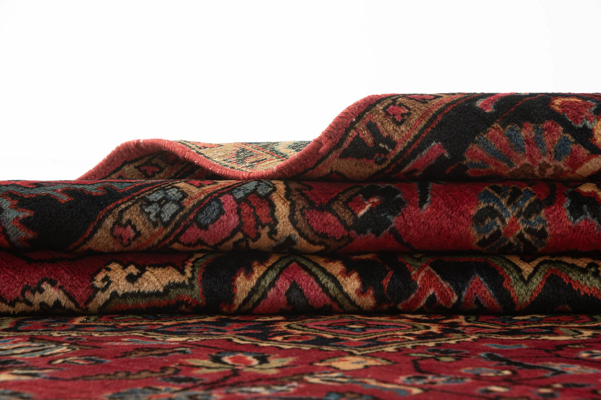 215 x 133 Saruk