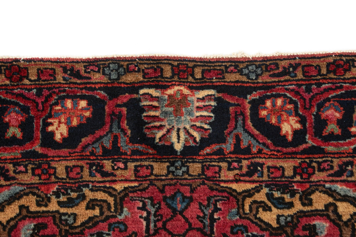 215 x 133 Saruk