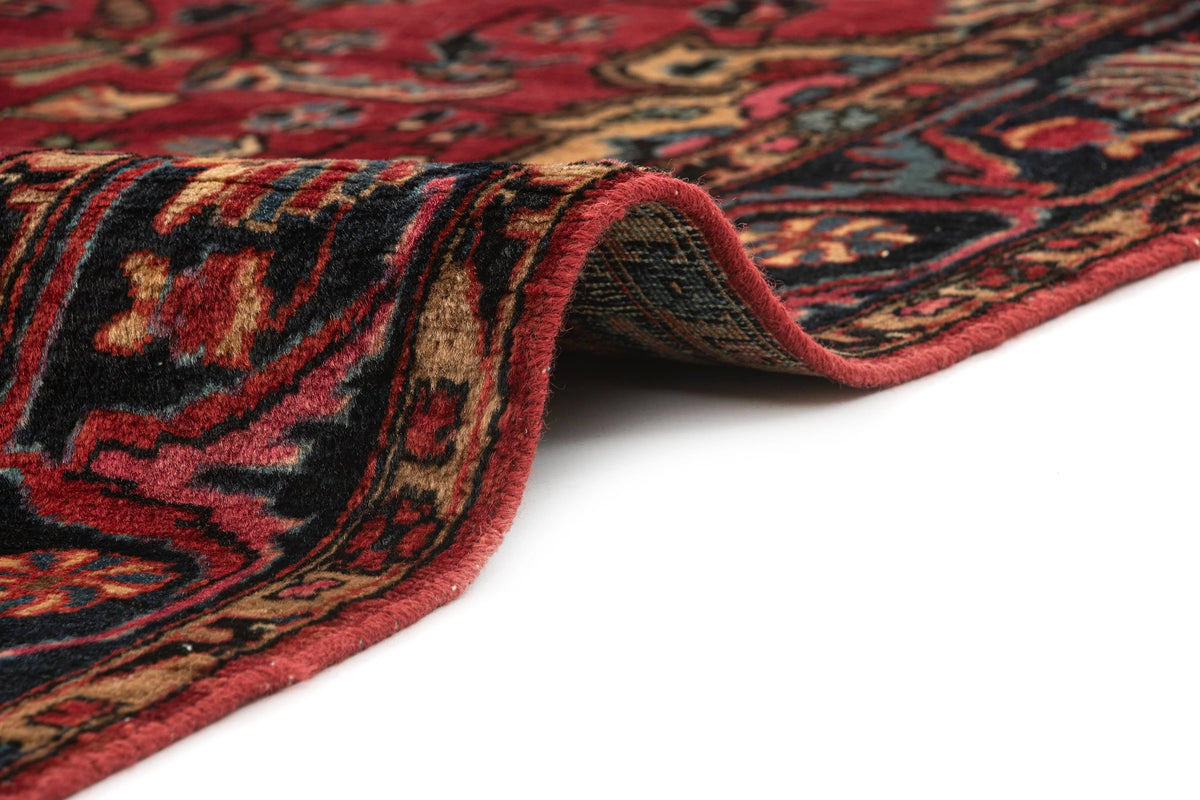 215 x 133 Saruk