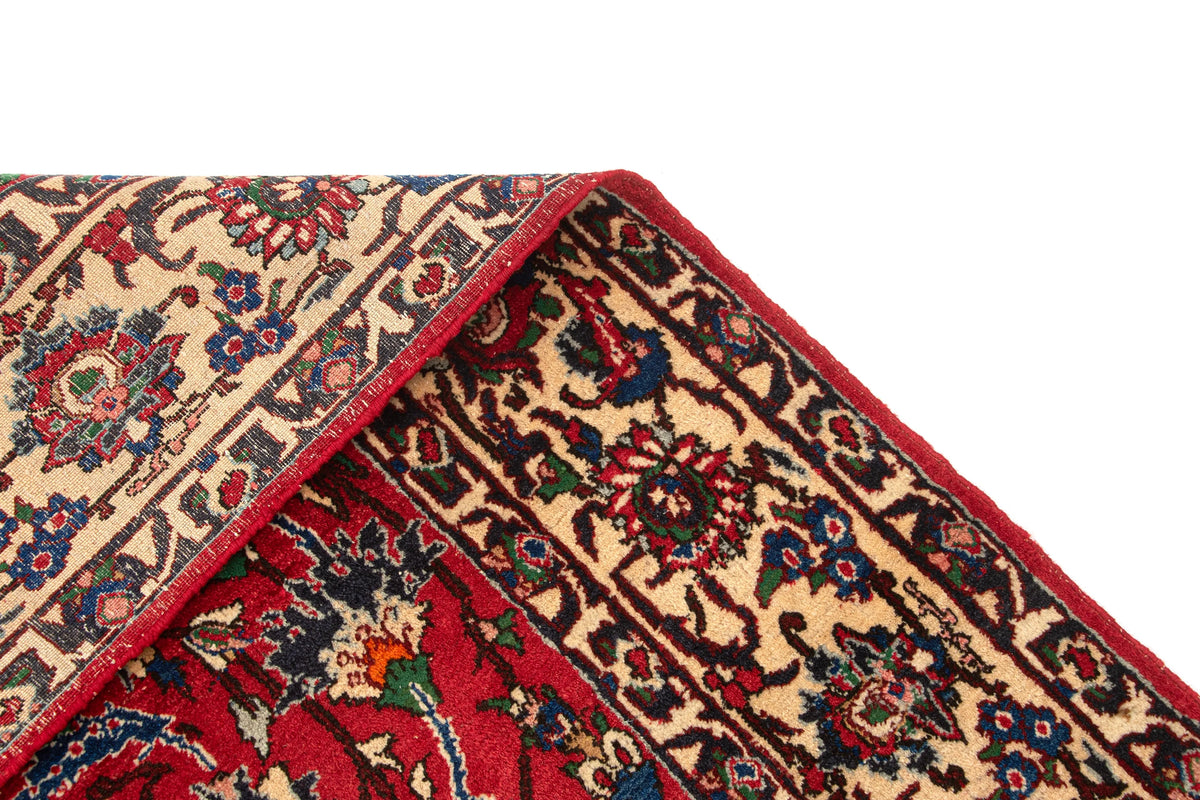 228 x 154 Isfahan