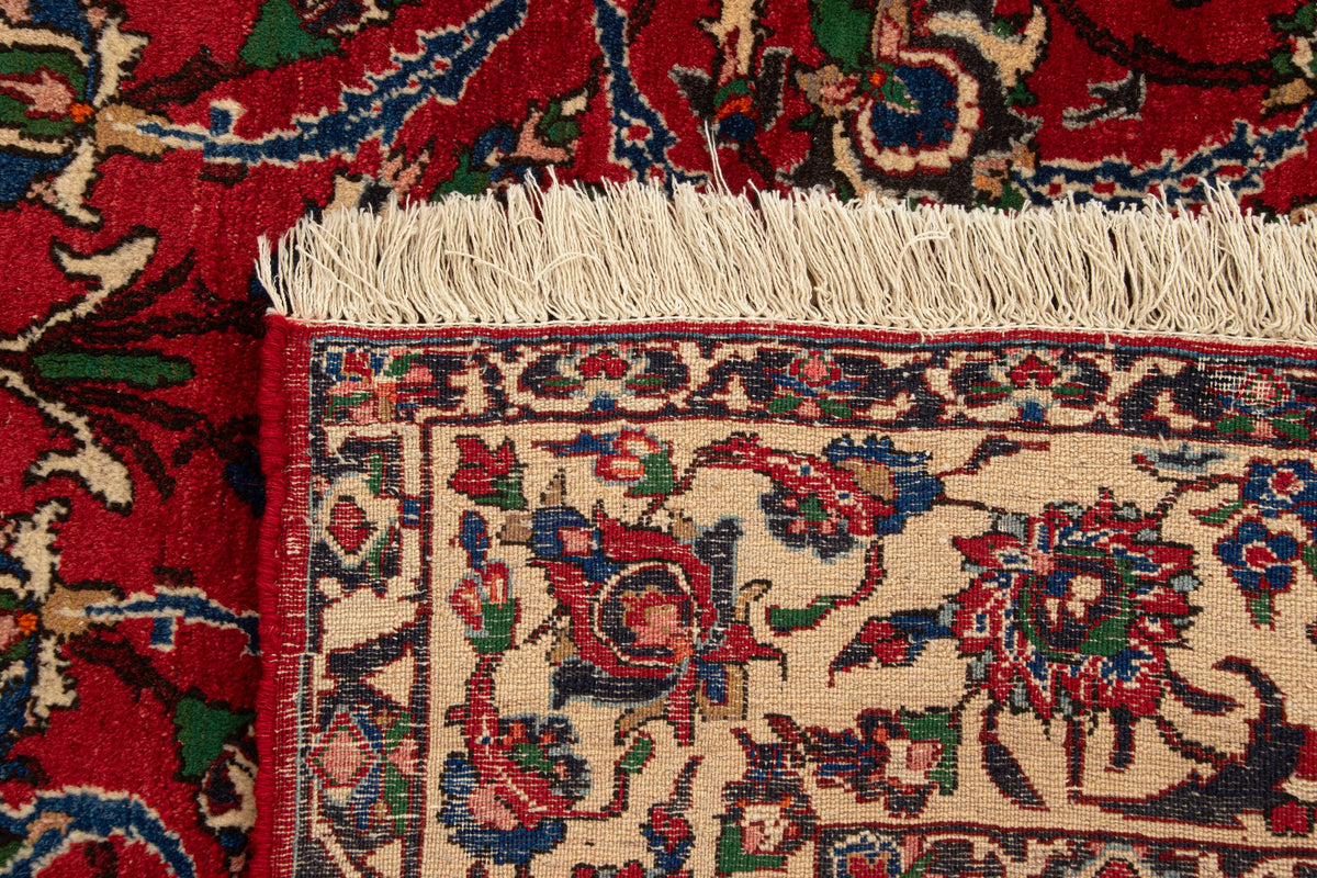228 x 154 Isfahan