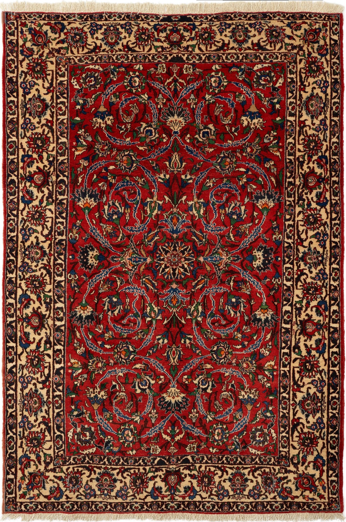 228 x 154 Isfahan