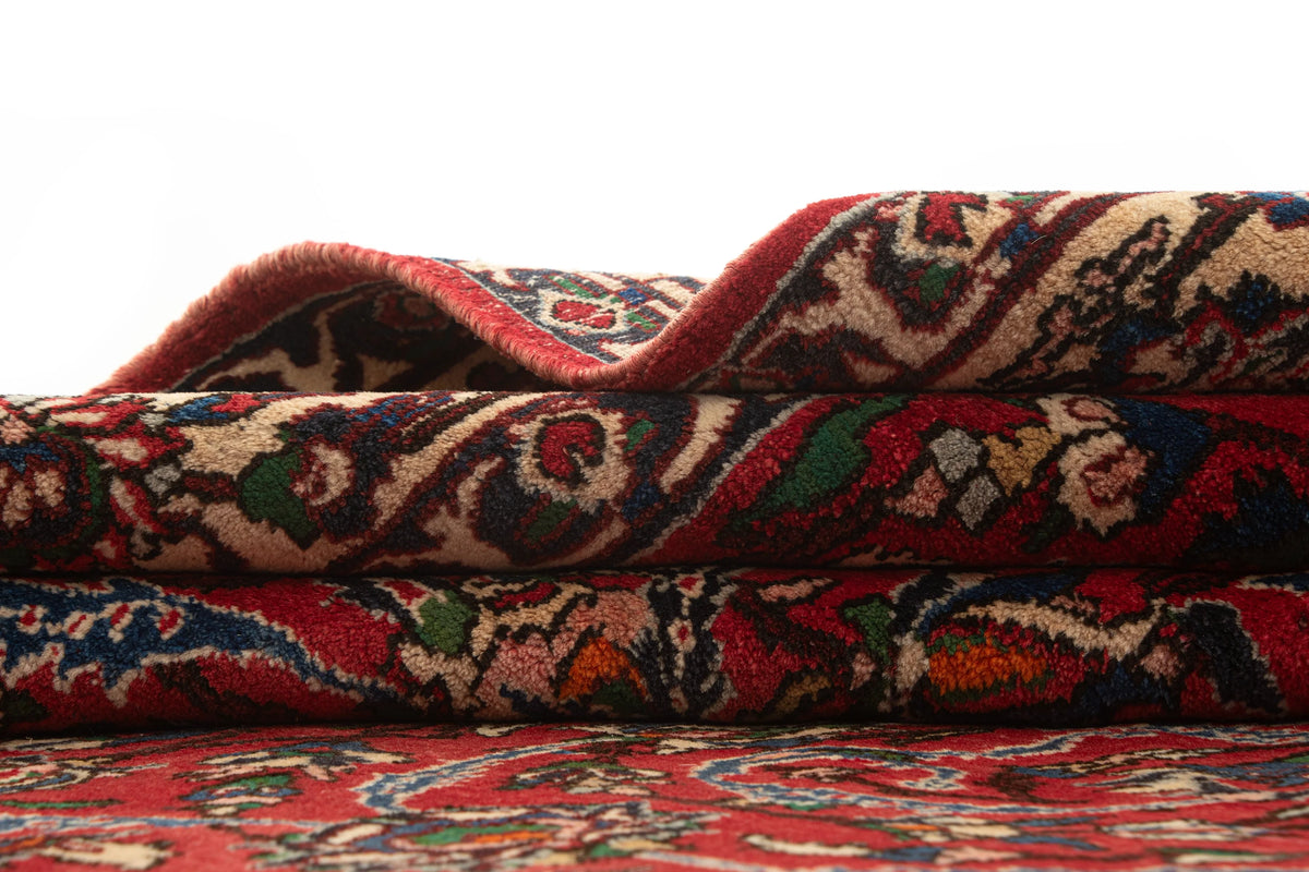 228 x 154 Isfahan