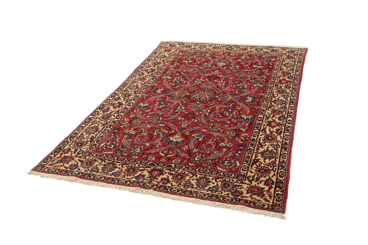228 x 154 Isfahan