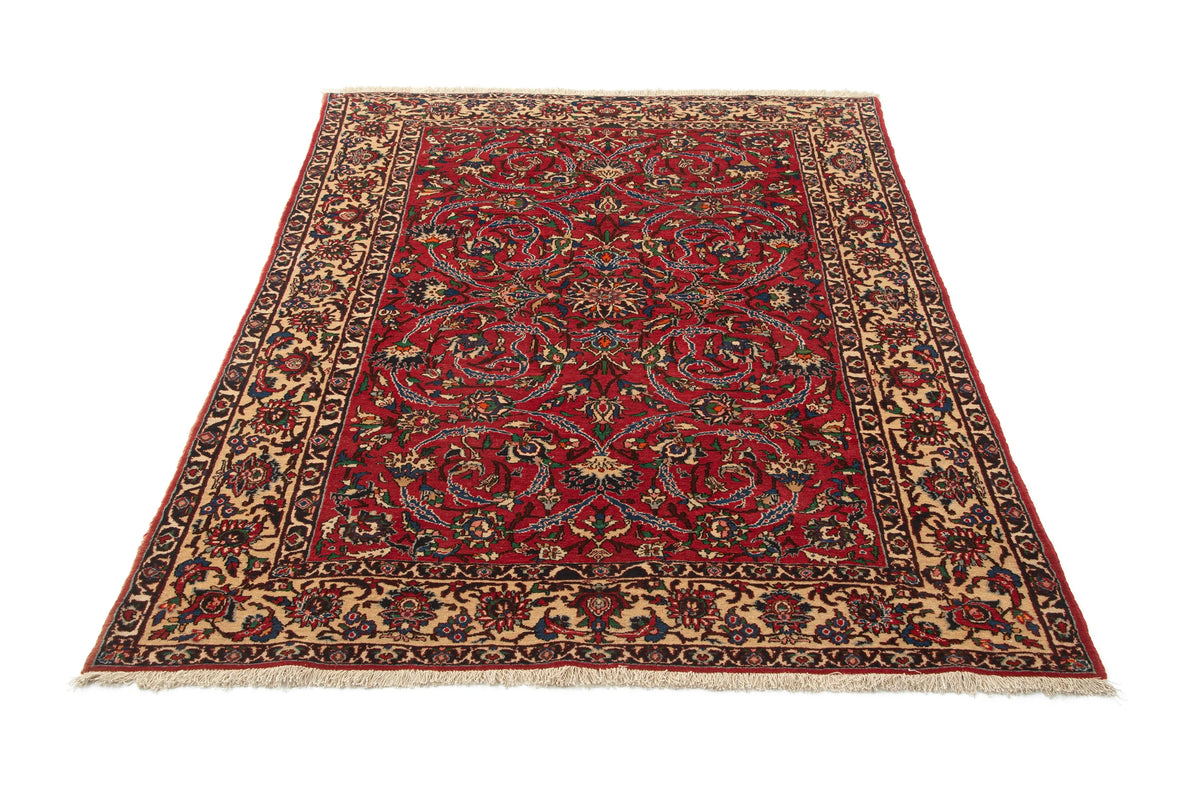 228 x 154 Isfahan