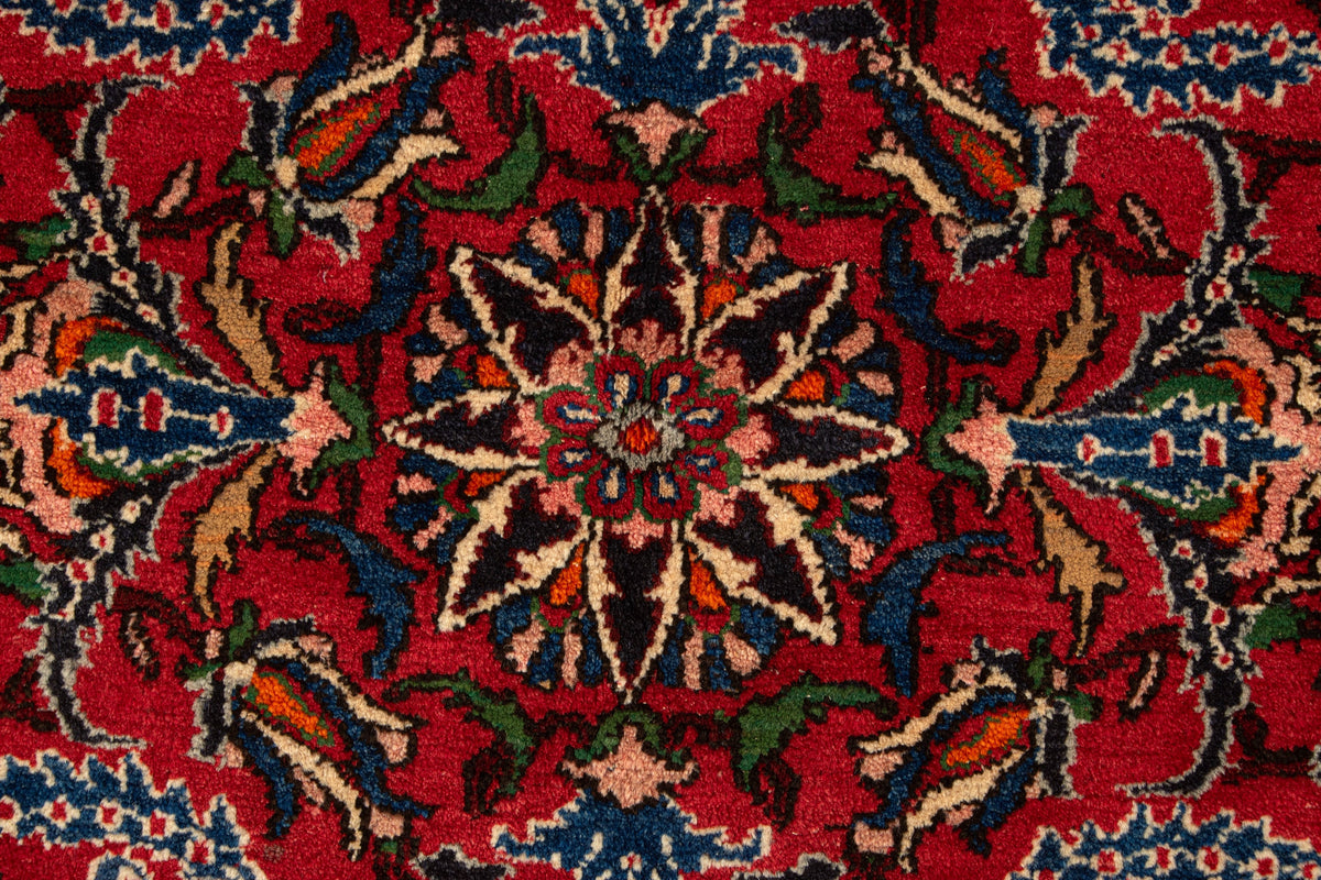 228 x 154 Isfahan