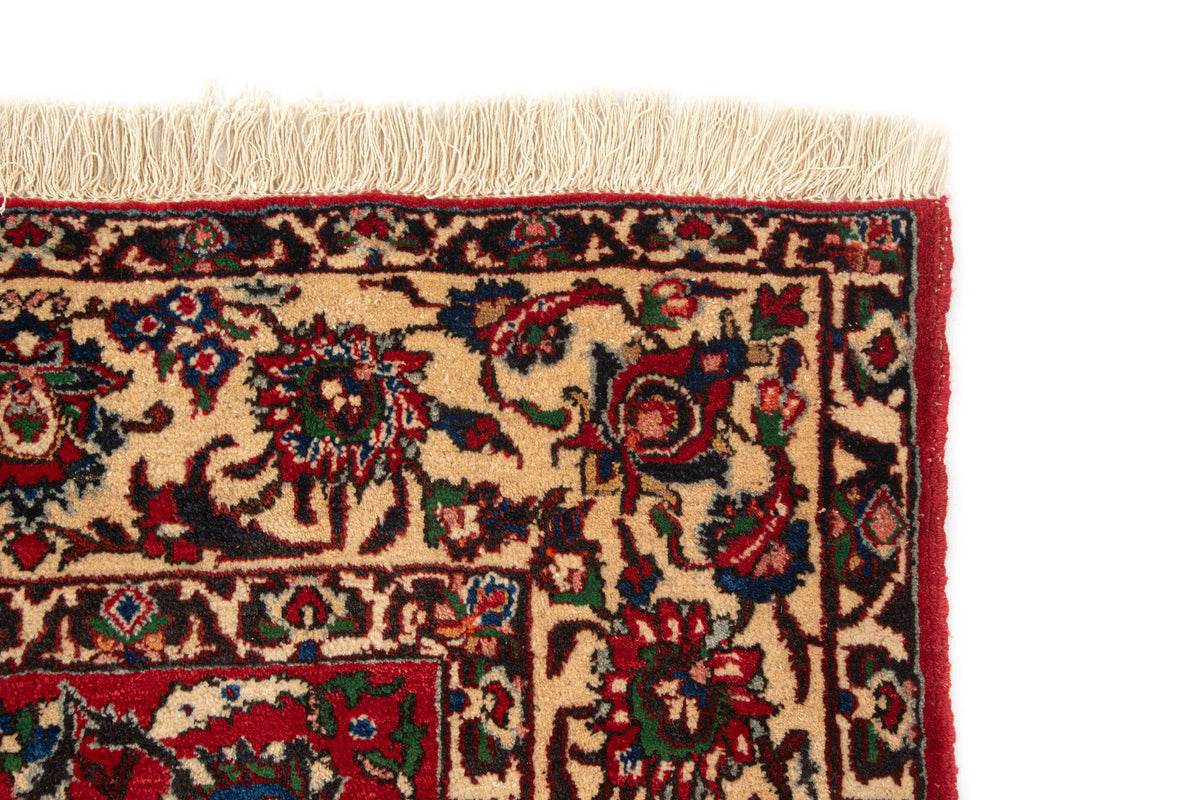 228 x 154 Isfahan
