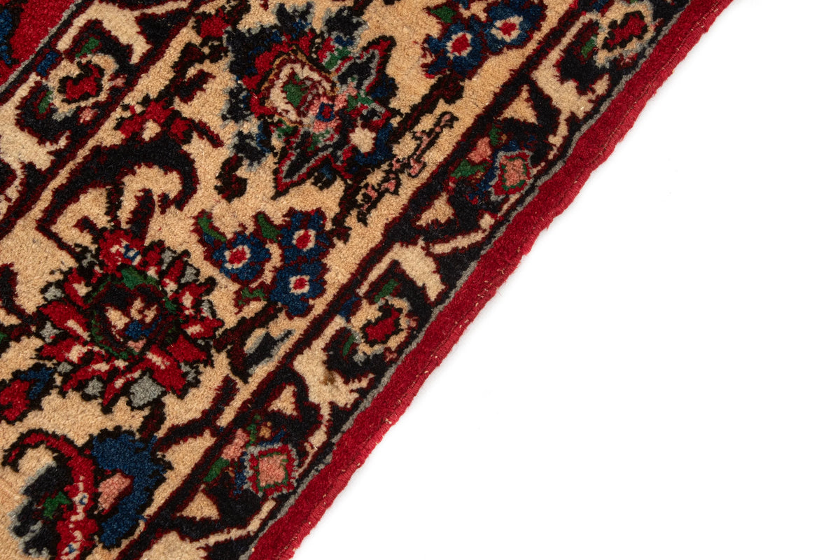 228 x 154 Isfahan