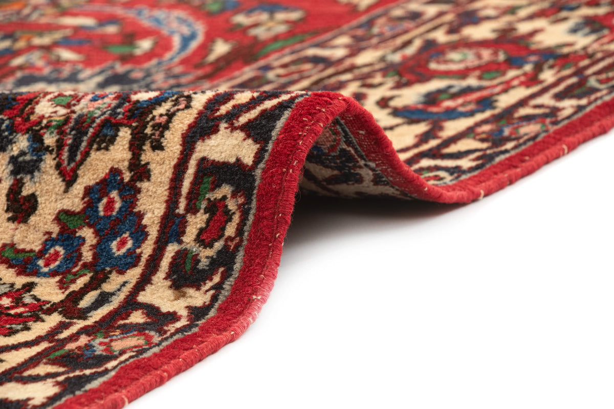 228 x 154 Isfahan