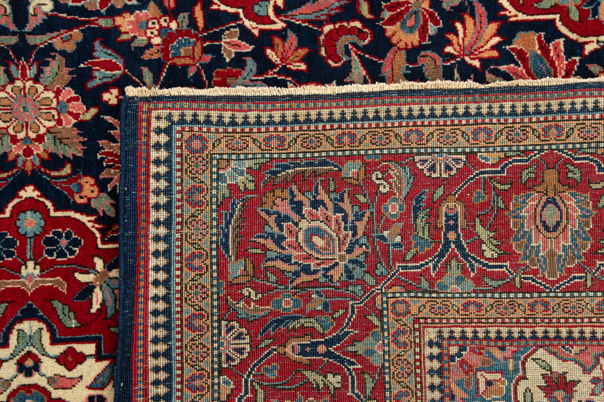 204 x 130 Keshan