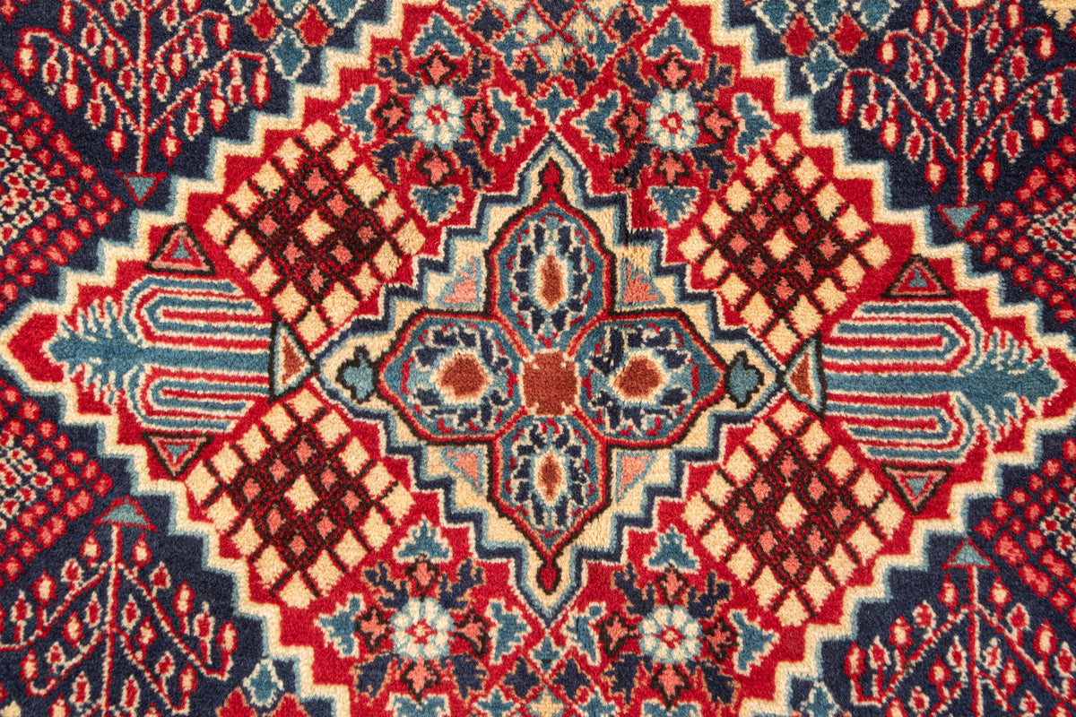 210 x 133 Keshan