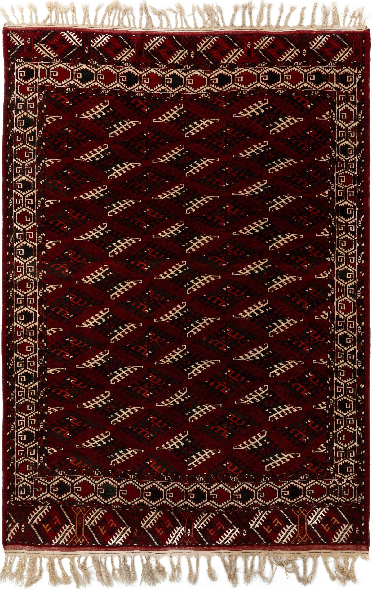 302 x 213 Yomouth