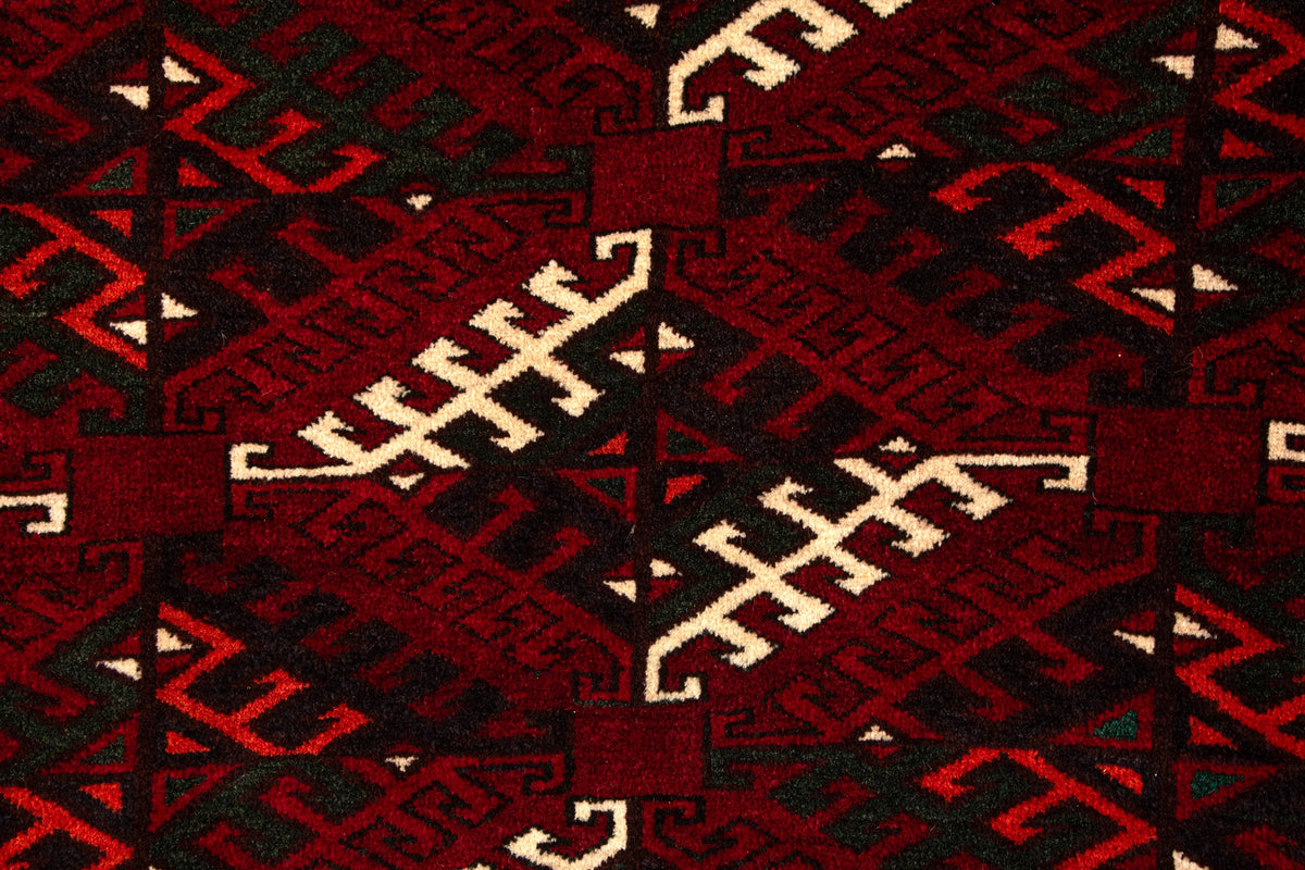 302 x 213 Yomouth