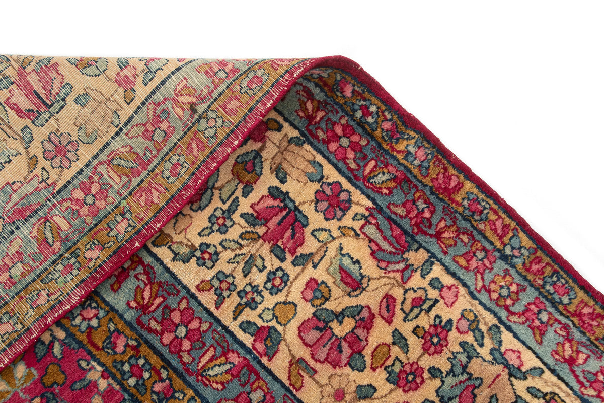 369 x 272 Kerman
