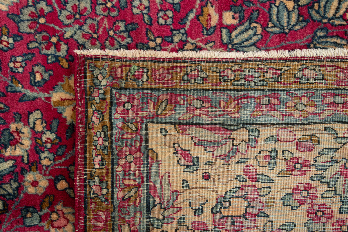 369 x 272 Kerman