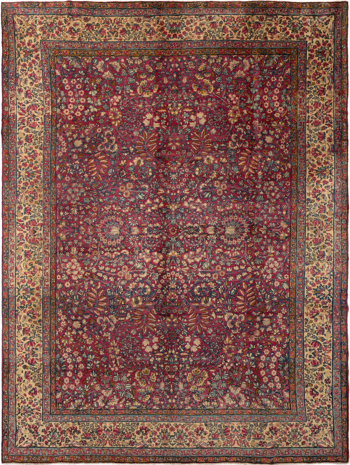 369 x 272 Kerman