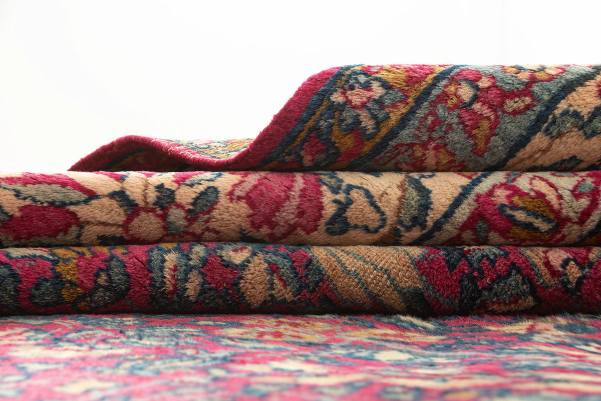 369 x 272 Kerman