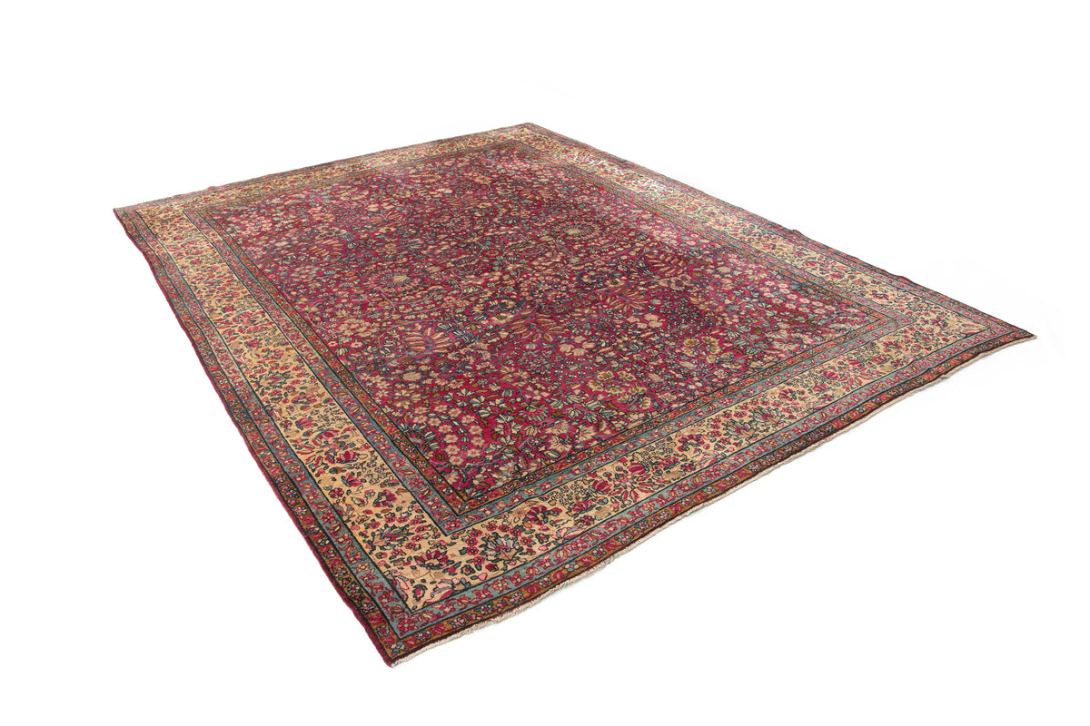 369 x 272 Kerman
