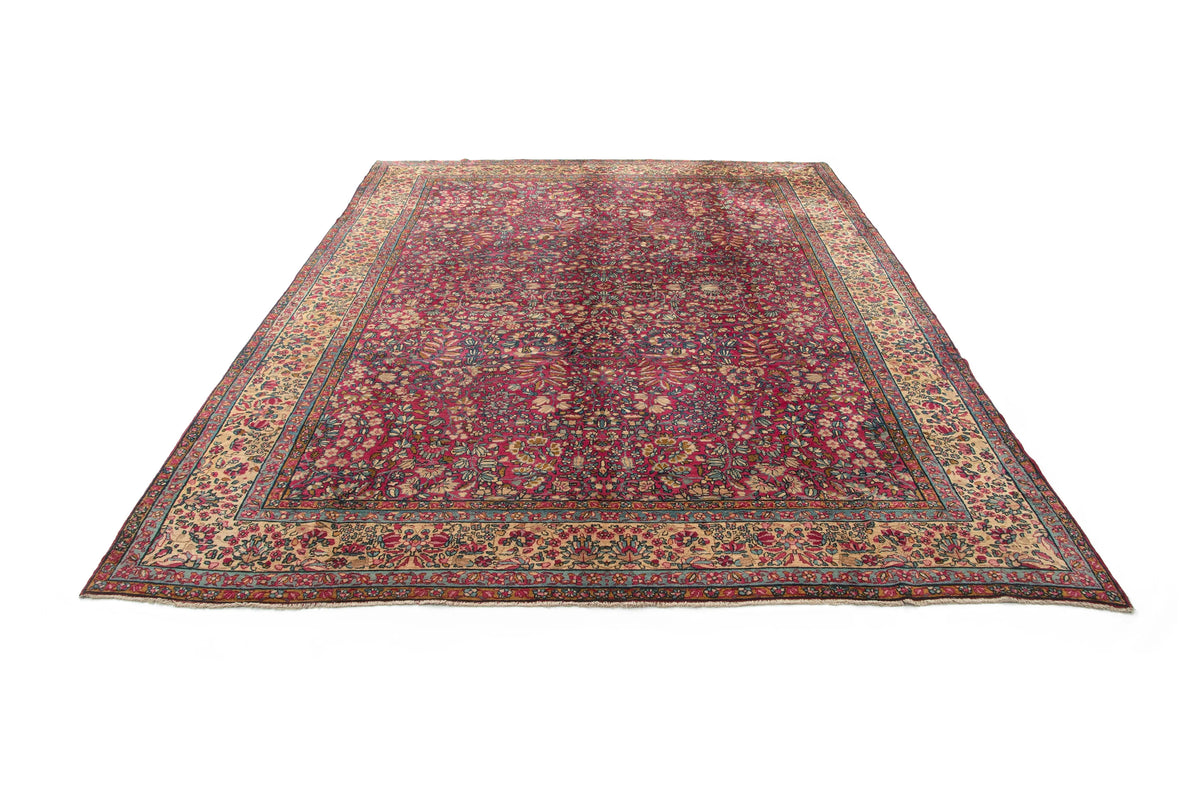 369 x 272 Kerman