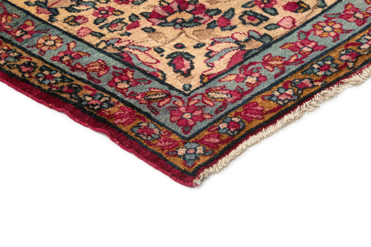 369 x 272 Kerman