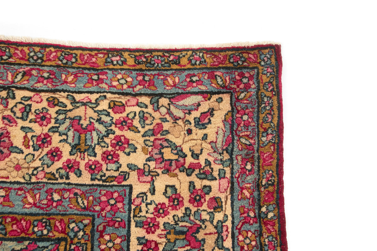 369 x 272 Kerman