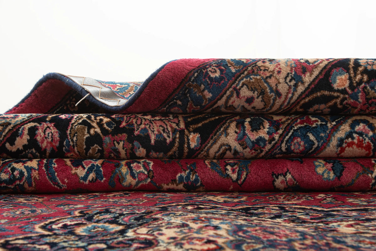 395 x 300 Mashhad