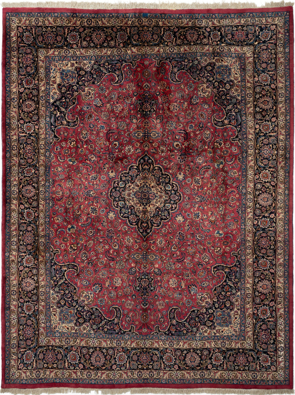 395 x 300 Mashhad