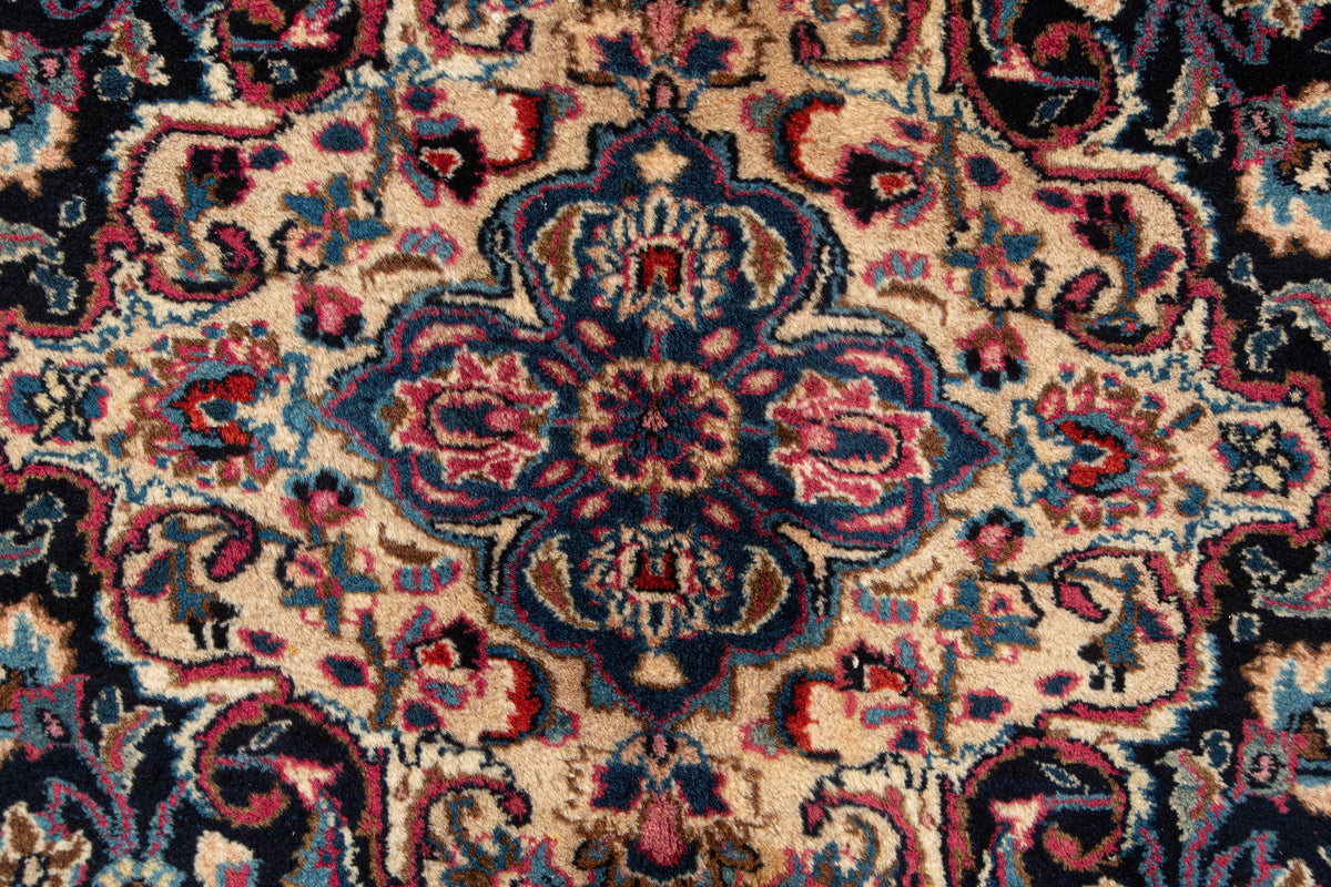 395 x 300 Mashhad