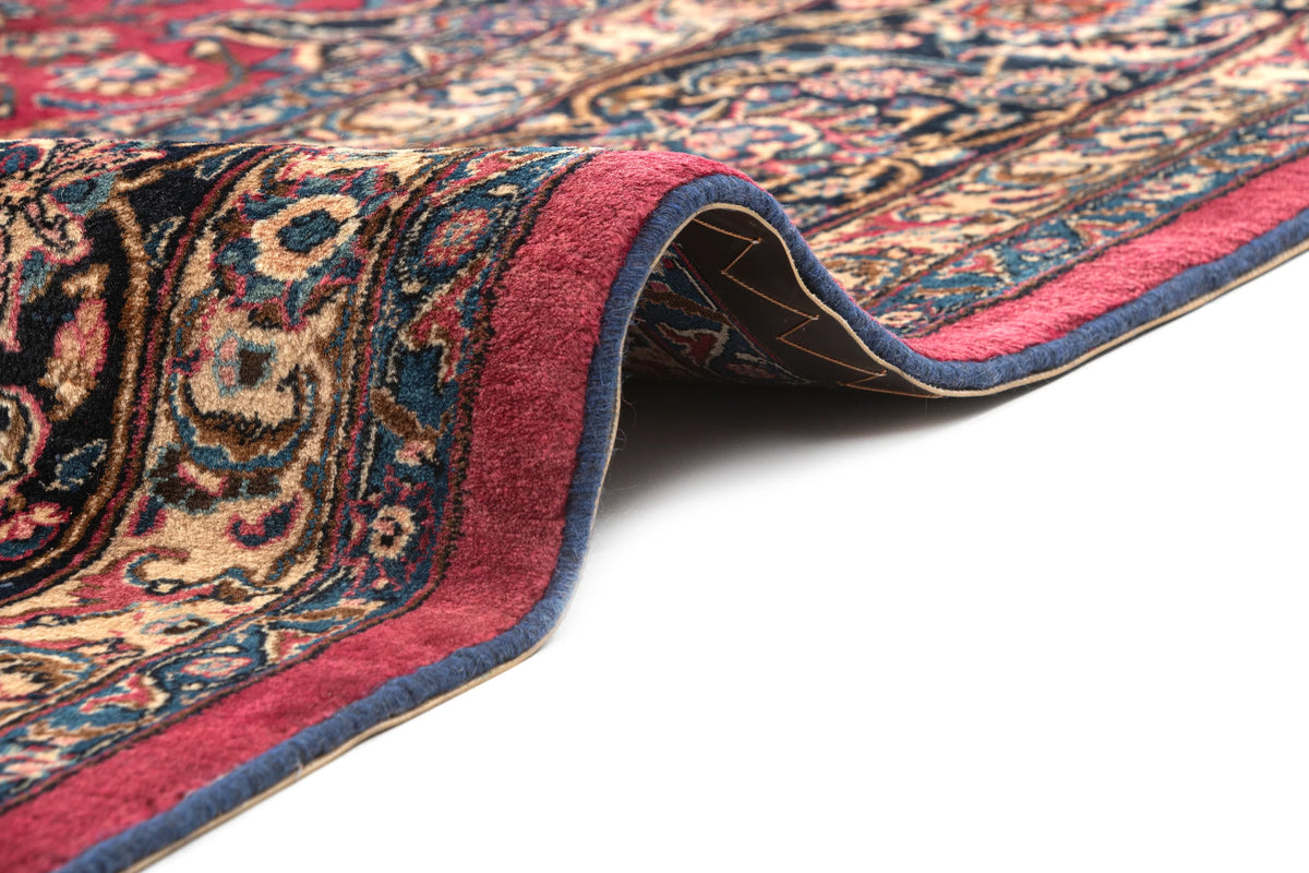 395 x 300 Mashhad