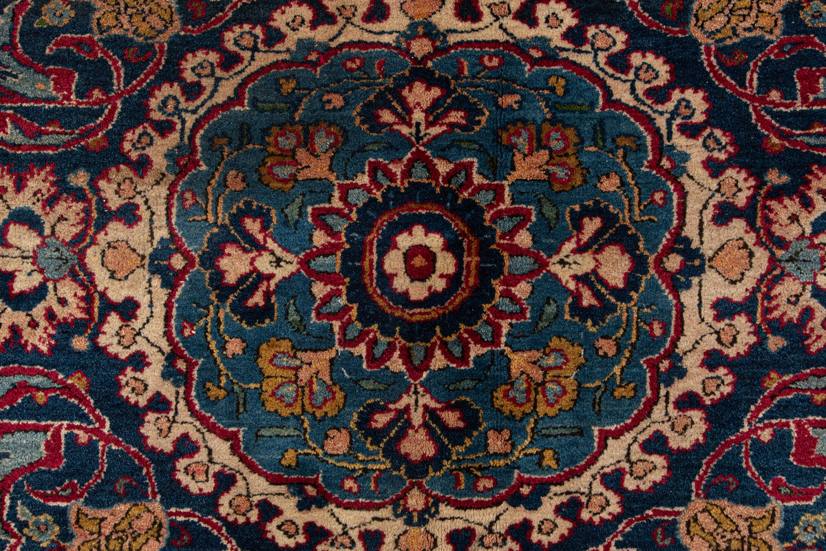 438 x 323 Keshan