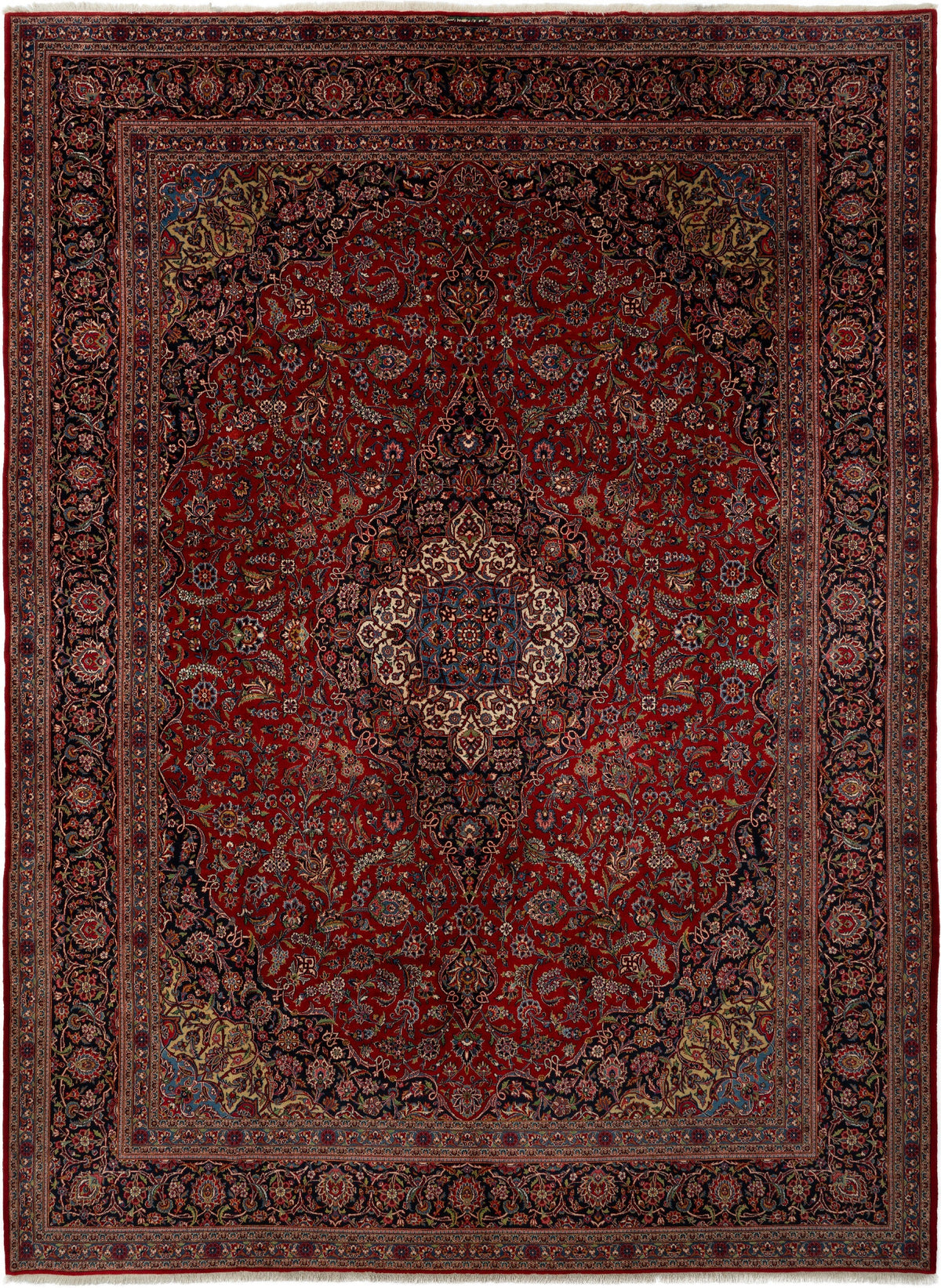 455 x 335 Keshan