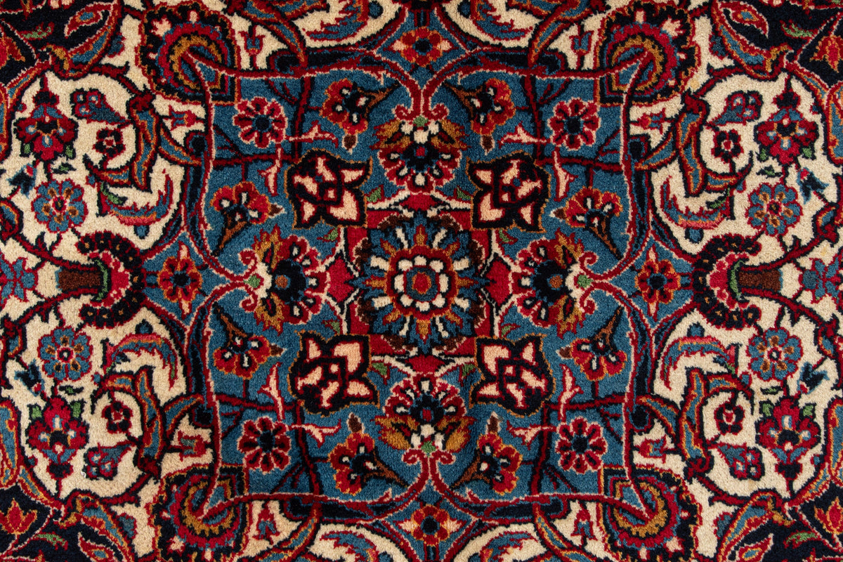 455 x 335 Keshan