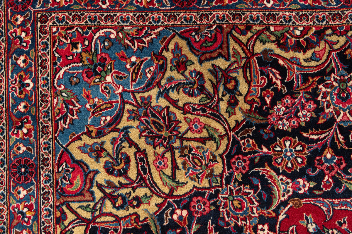 455 x 335 Keshan