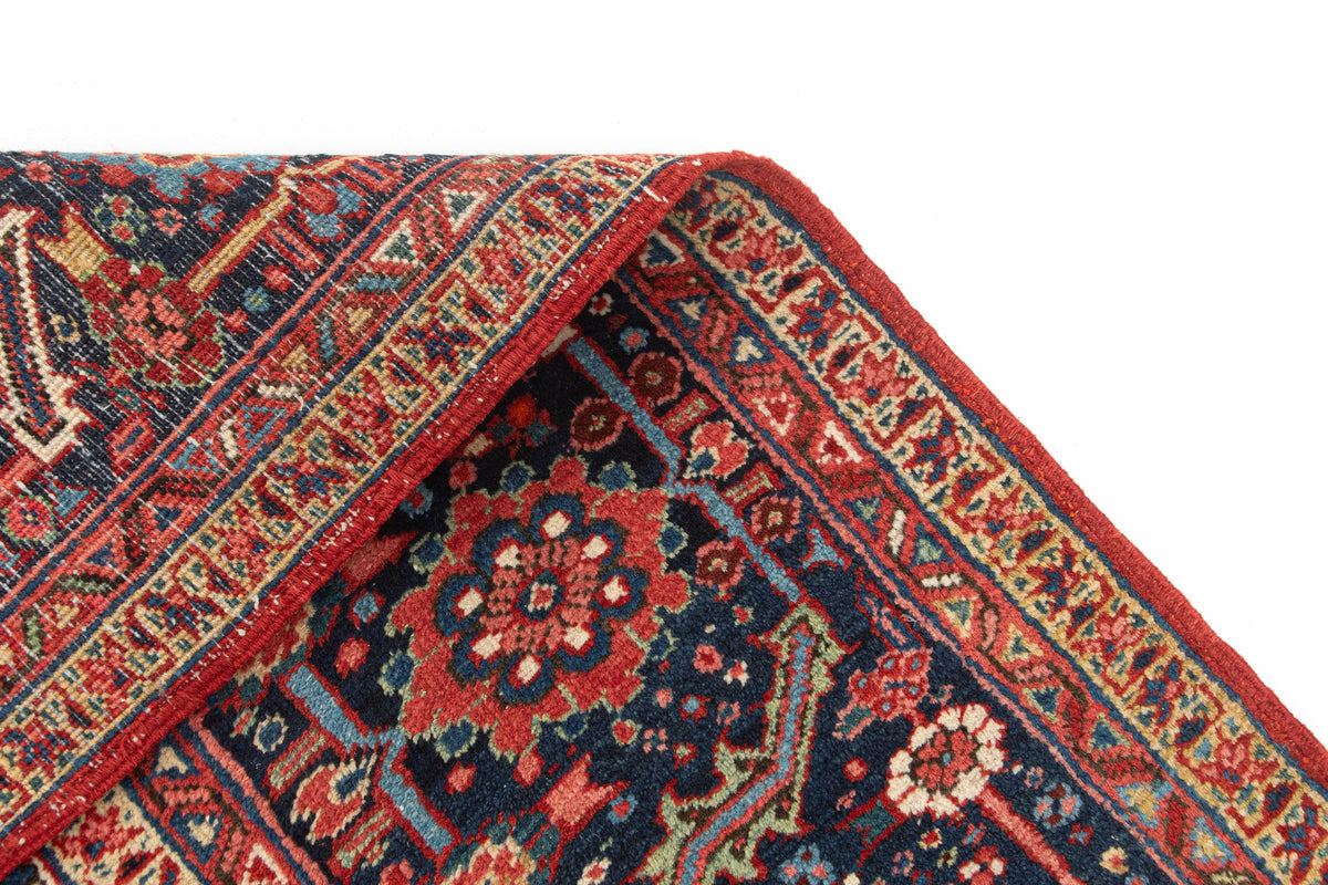 345 x 240 Merovan