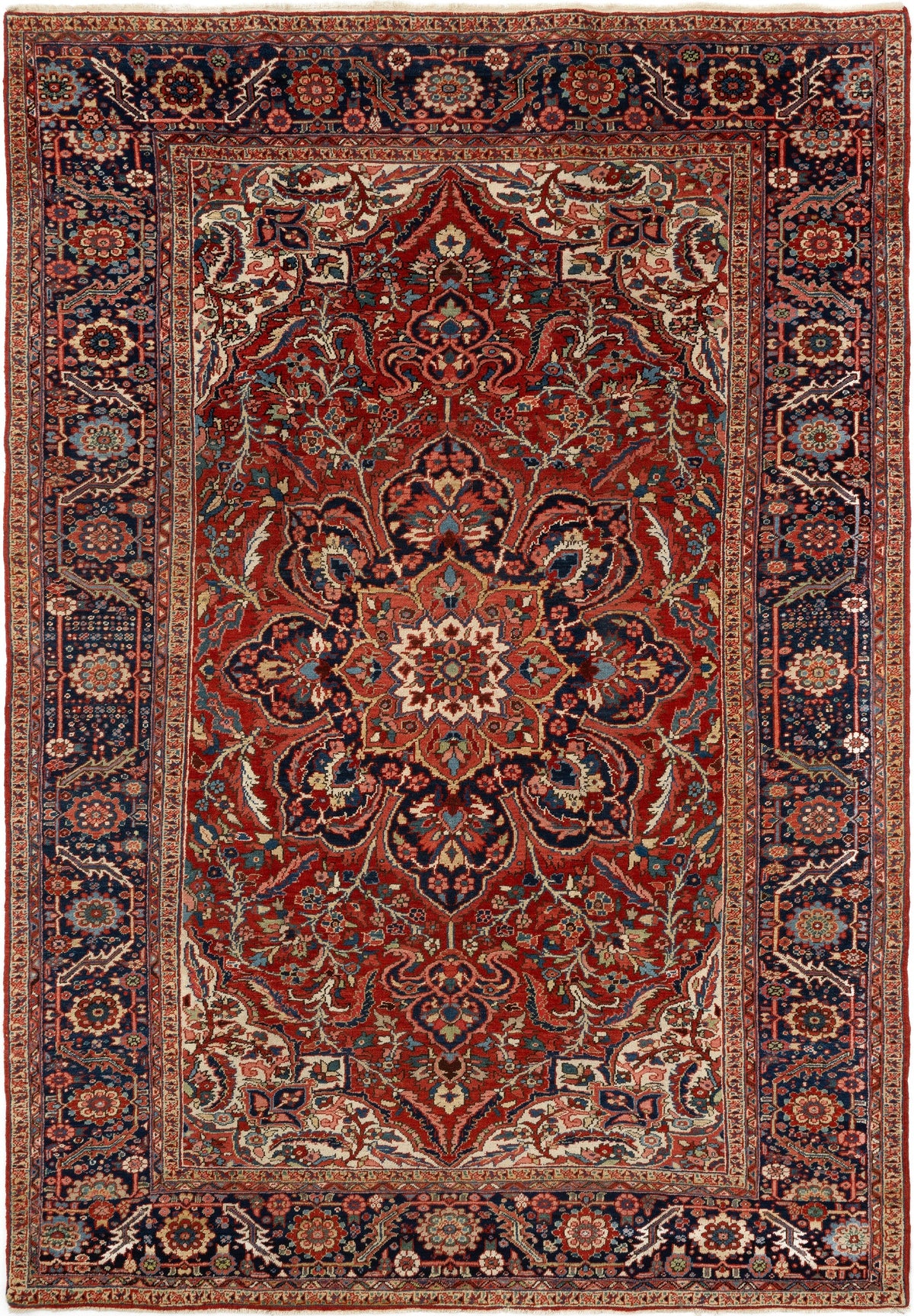 345 x 240 Merovan