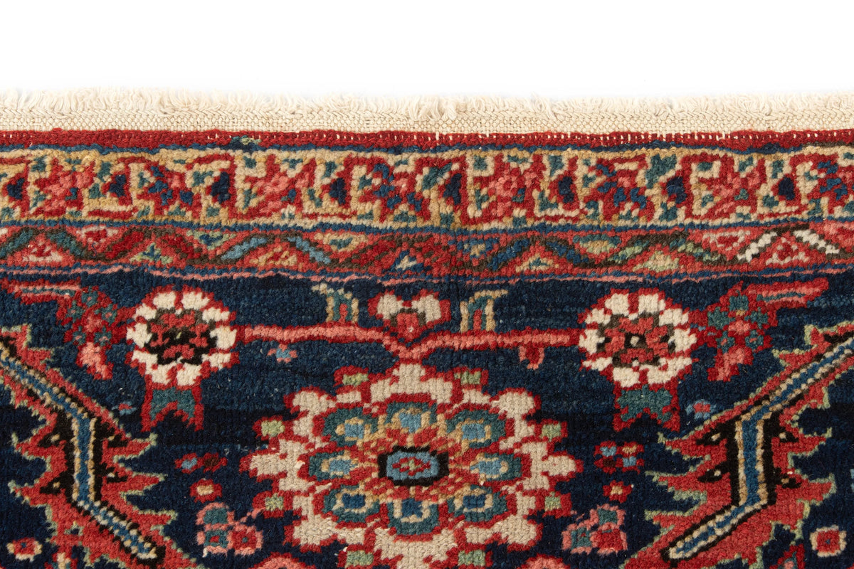345 x 240 Merovan