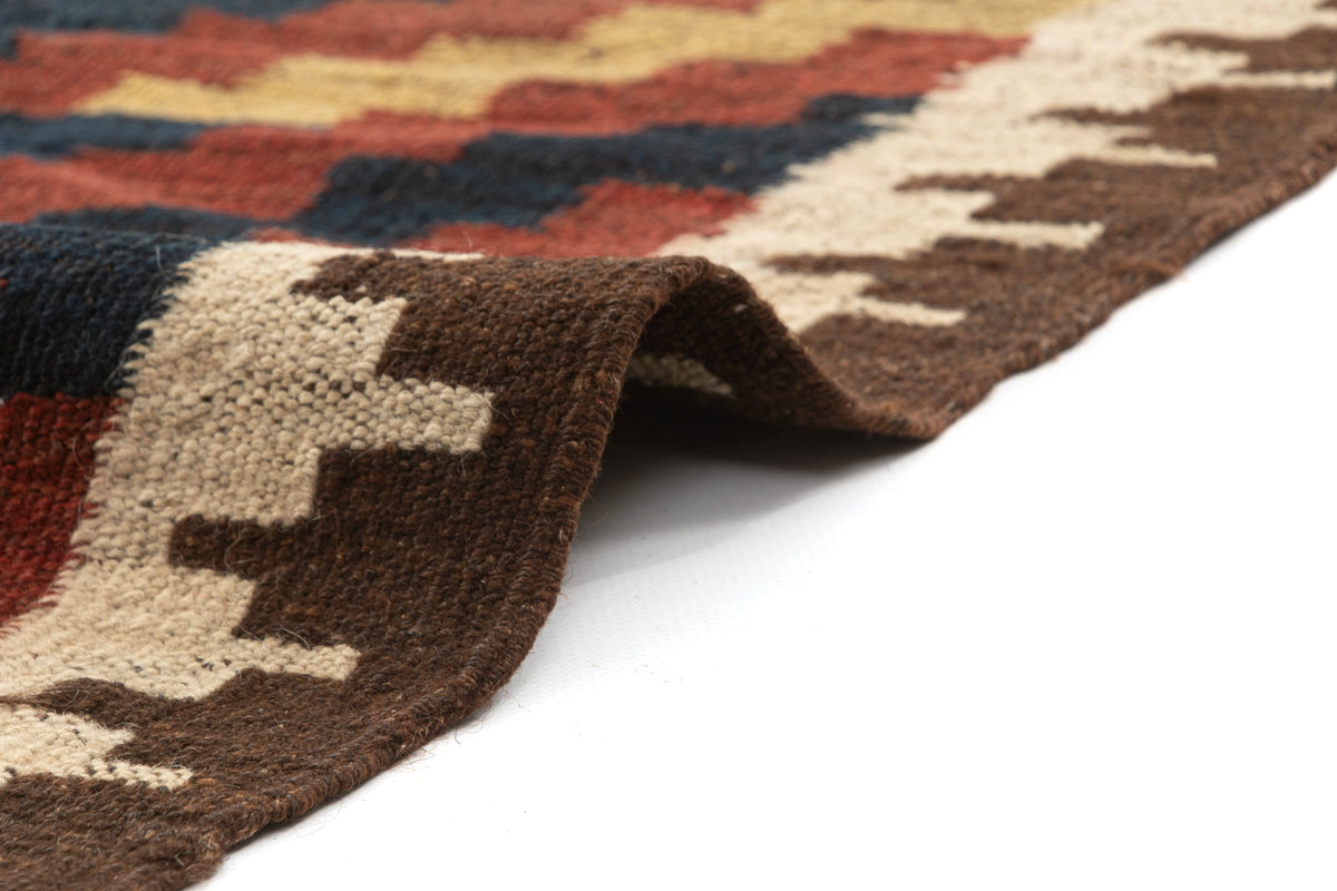 420 x 190 Kelim Maymangi
