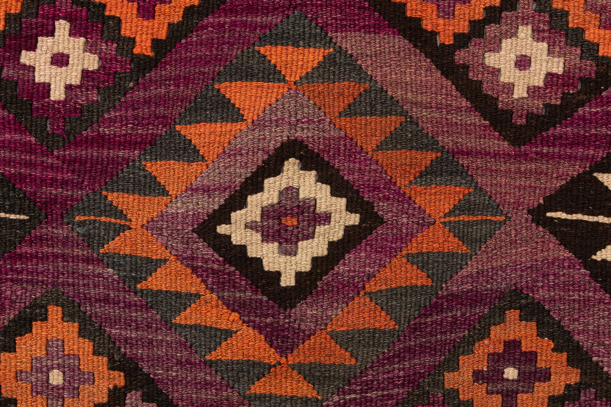 375 x 155 Kelim Mukuri