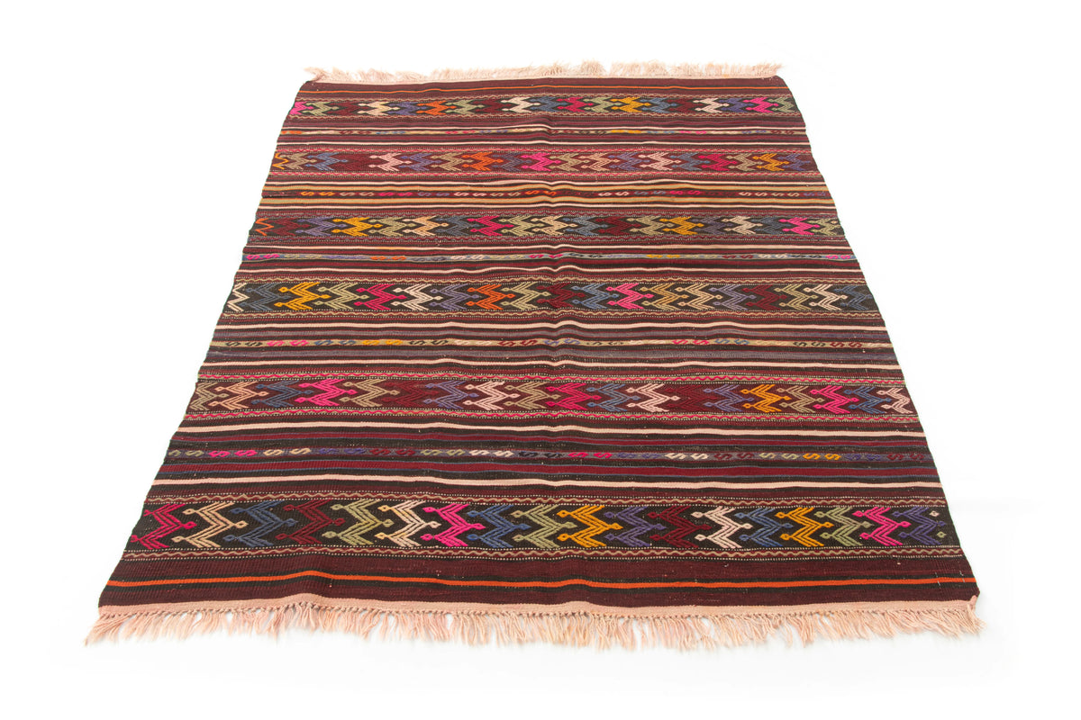 221 x 145 Kelim Beloutsch