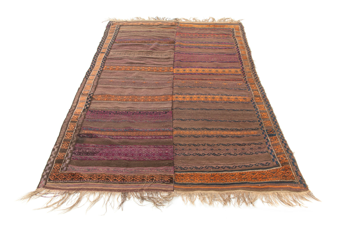 265 x 150 Kelim Beloutsch