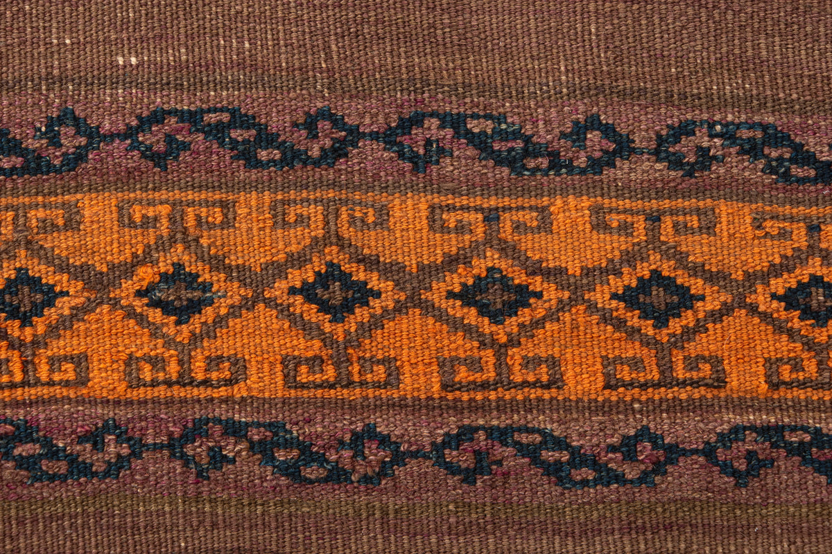 265 x 150 Kelim Beloutsch