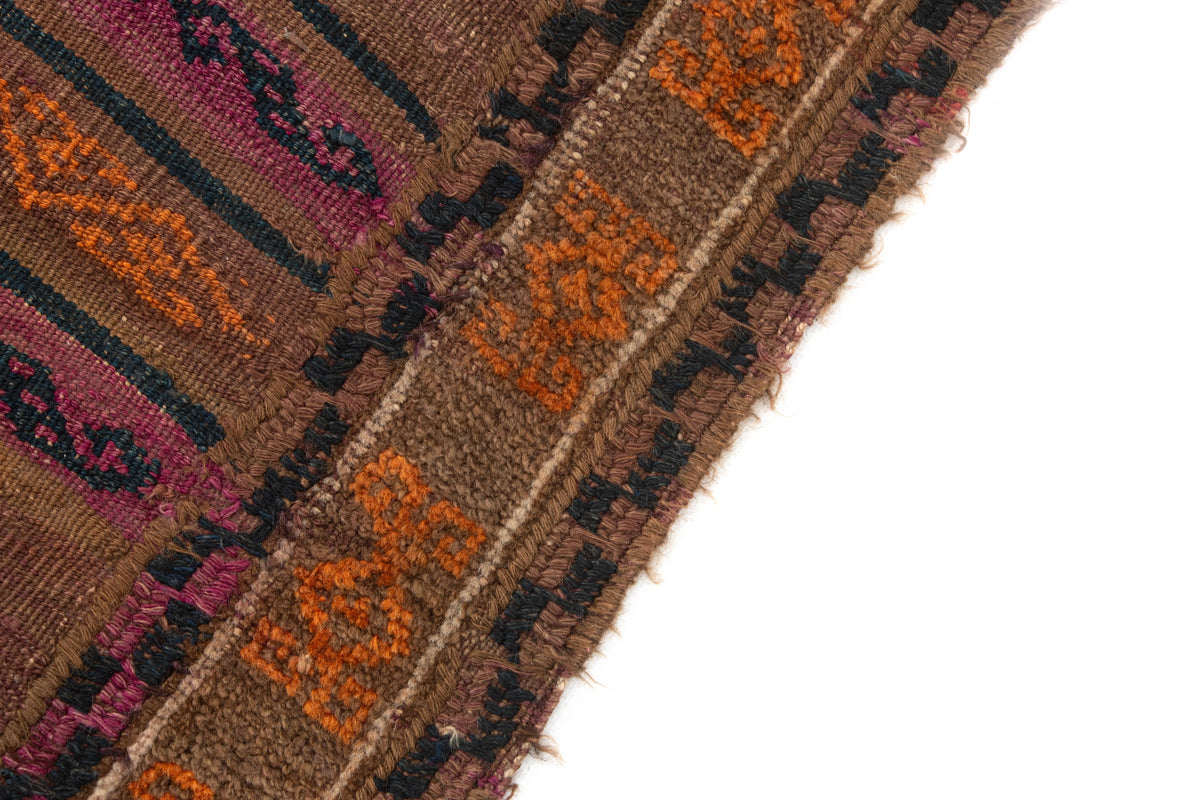 265 x 150 Kelim Beloutsch