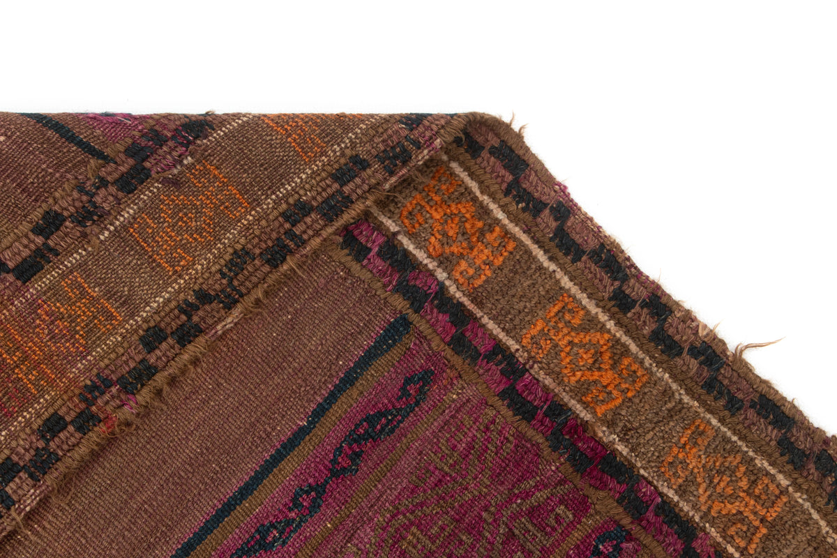265 x 150 Kelim Beloutsch