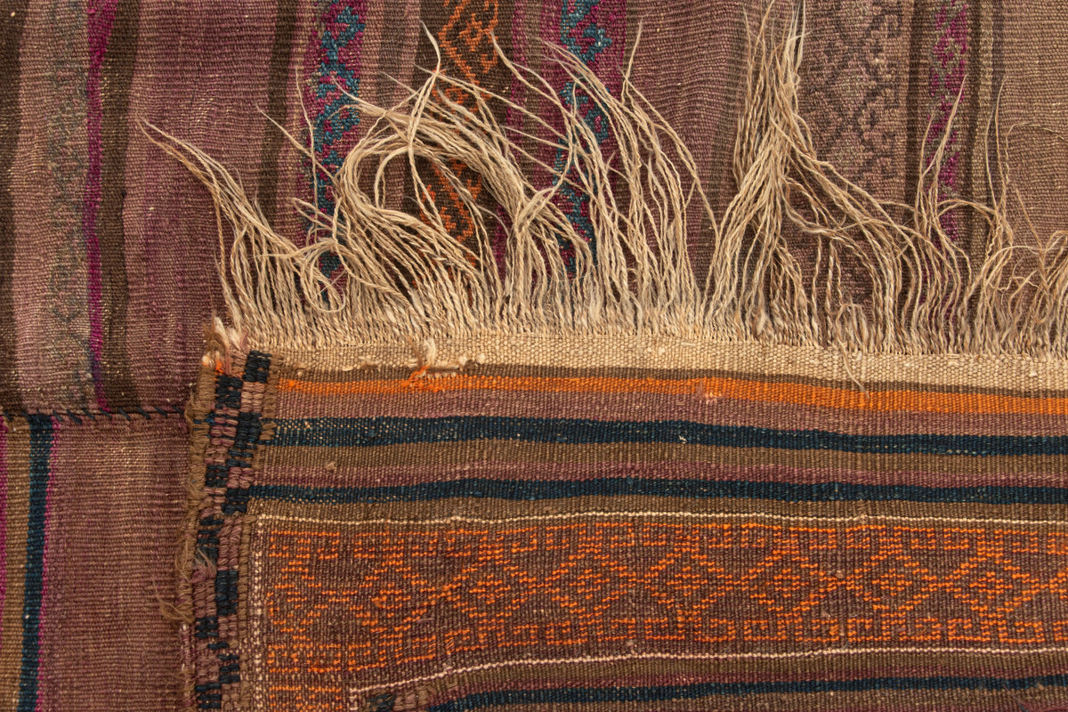 265 x 150 Kelim Beloutsch