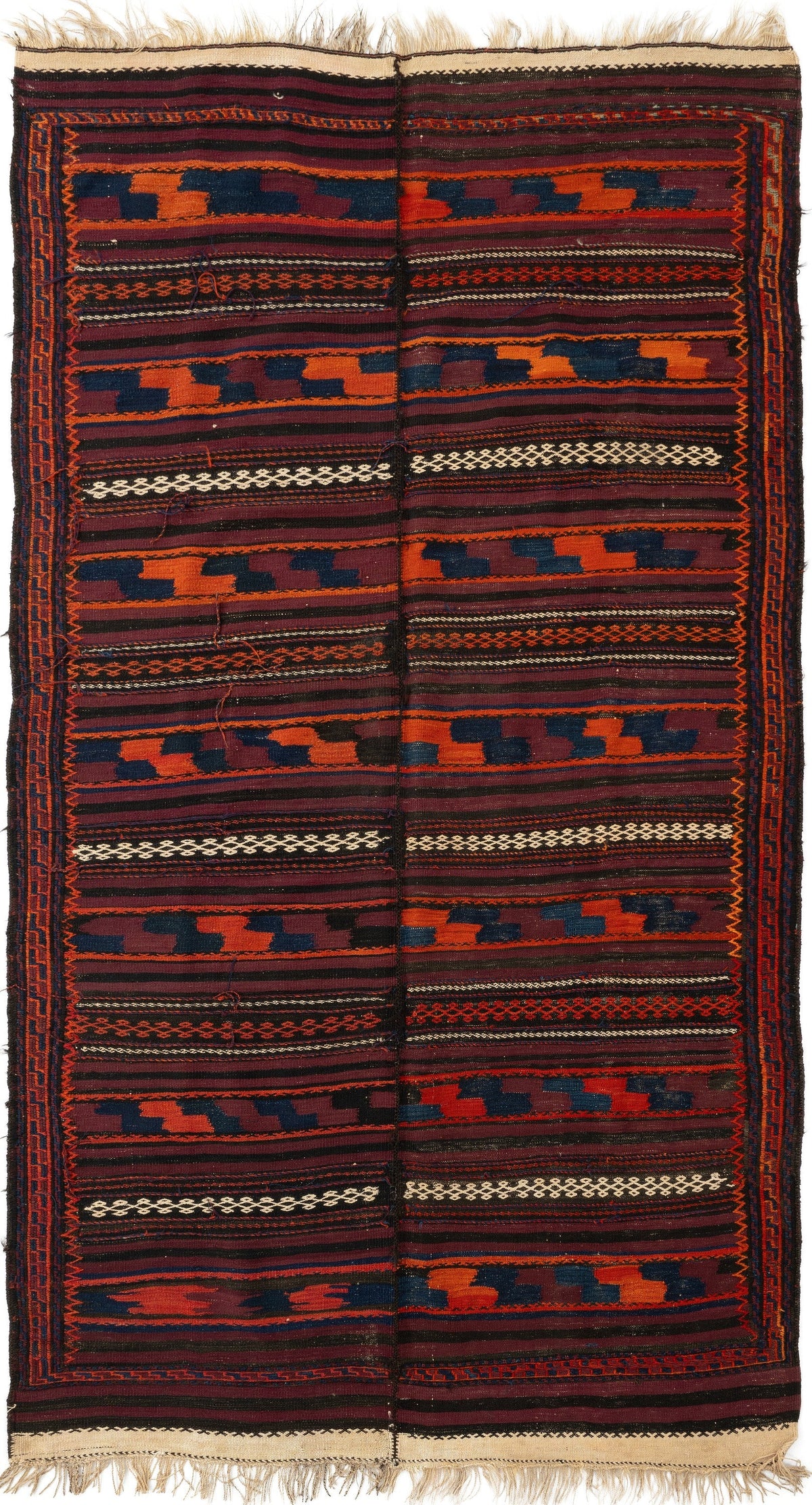 300 x 160 Kelim Beloutsch