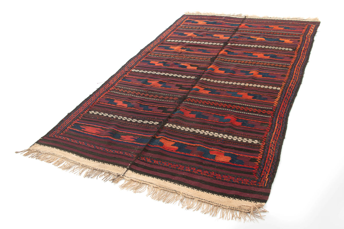 300 x 160 Kelim Beloutsch