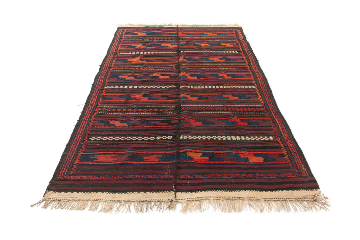 300 x 160 Kelim Beloutsch