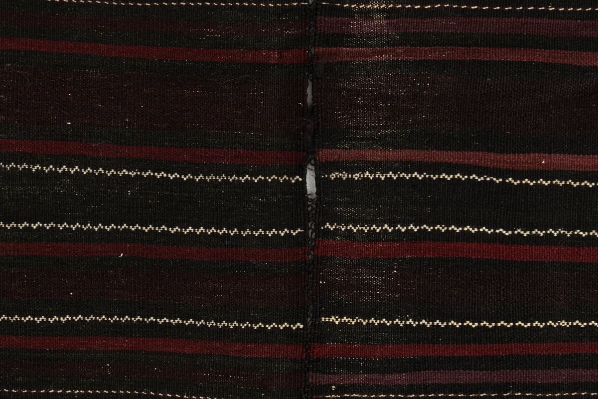 396 x 214 Kelim Beloutsch